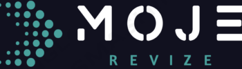 Moje-revize