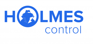 Snímek obrazovky 2021-01-25 v 10.09.27