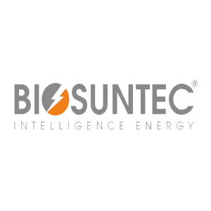 biosuntec-logo